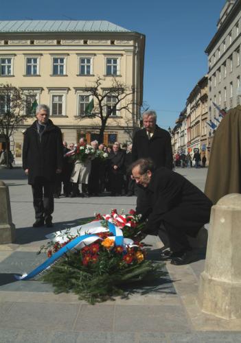Bieg Kosciuszkowski XXX 052.jpg